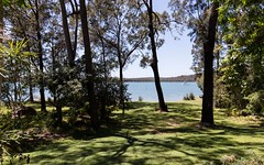 44 Cove Bvd, North Arm Cove NSW