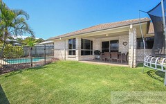 56 Huntley Place, Caloundra West Qld