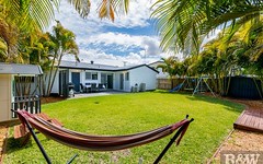 109 Grant Road, Caboolture South Qld