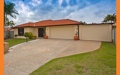 49 Rokeby Drive, Parkinson QLD
