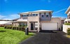 17 Troon Ave, Shell Cove NSW
