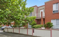 4/502 Lydiard Street North, Soldiers Hill VIC