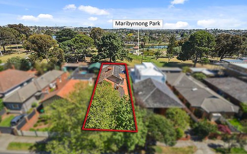 17 Orford St, Moonee Ponds VIC 3039