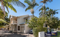 Address available on request, Hawthorne QLD