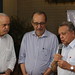 Jose Hamilton + Humerto Pereira + Roberto Rodrigues