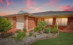 32B Dickson Road, Griffith NSW