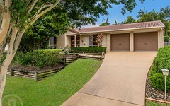 2 Forbes Place, Eight Mile Plains QLD