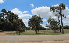 104 (Lot 226) Second Avenue, Kendenup WA