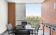 513/21 Hill Road, Wentworth Point NSW