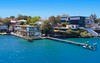 210 Terry Street, Connells Point NSW