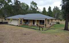17 Plover Ct, Laidley Heights QLD