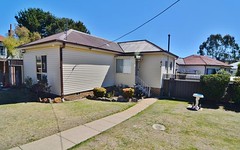 4 Page Street, Lithgow NSW