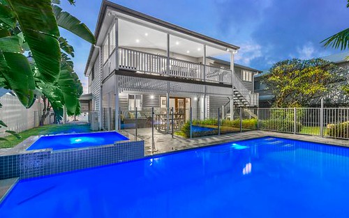 5 Power St, Wavell Heights QLD 4012