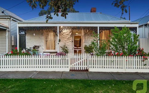 109 Cole Street, Williamstown VIC 3016