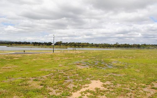 Lot 43 Derby Drive - Stage 3 Griffith Estate, Rosenthal Heights Qld