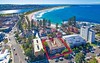 13/172 Pacific Parade, Dee Why NSW