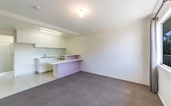 4/194 High Street, Southport QLD