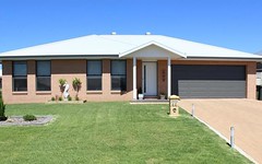44 Champagne Dr, Dubbo NSW