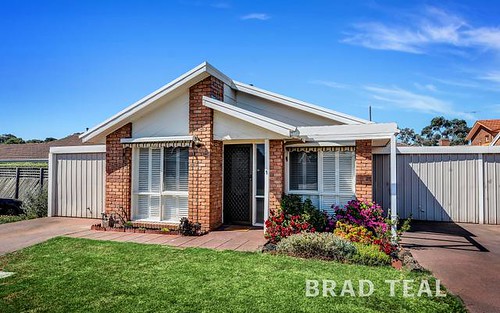 1 Amber Ct, Pascoe Vale VIC 3044