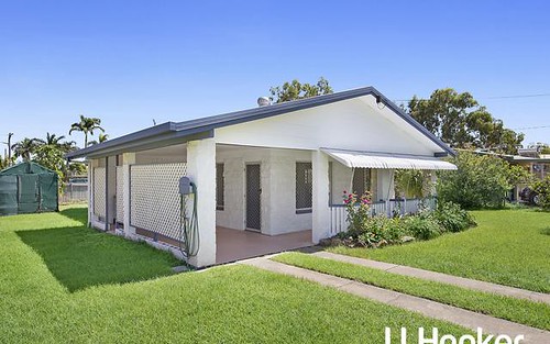 6 Hume St, Norman Gardens QLD 4701