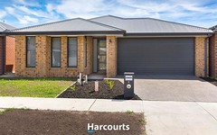 6 Just Joey Drive, Beaconsfield VIC