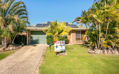 33 Lansdown Rd, Waterford West QLD
