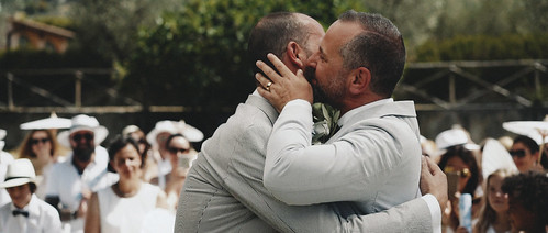 Same_sex_wedding_ceremony_borgo_vicelli_Florence_Tuscany_Italy30