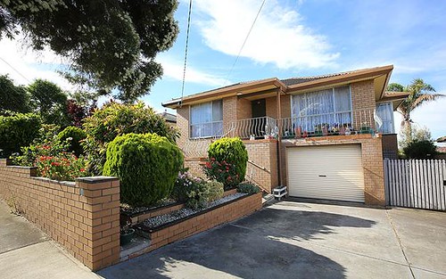 36 Darriwill St, Bell Post Hill VIC 3215