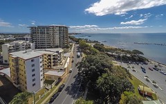 7/89 Marine Parade, Redcliffe QLD