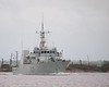 HMCS GOOSE BAY • <a style="font-size:0.8em;" href="http://www.flickr.com/photos/109566135@N04/38847376984/" target="_blank">View on Flickr</a>