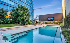 305/25 Connor Street, Fortitude Valley Qld