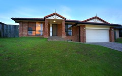 17 Duice Court, Oxenford QLD
