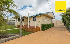 19 Dunn Road, Avenell Heights QLD