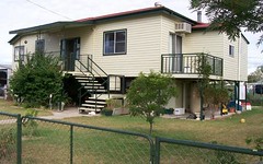 Address available on request, Yelarbon Qld
