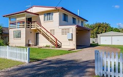 183 Gympie Rd, Tin Can Bay Qld