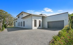 6 River Edge Court, Twin Waters QLD