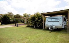 25 Pelican Parade, Jacobs Well QLD