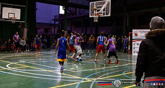 Jornada 2 - Copa Indenpendencia República Dominicana • <a style="font-size:0.8em;" href="http://www.flickr.com/photos/137394602@N06/25333008187/" target="_blank">View on Flickr</a>