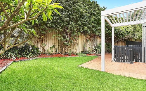 3 Tallow Place, South Coogee NSW