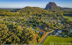 3 Hillside Road, Glass House Mountains QLD