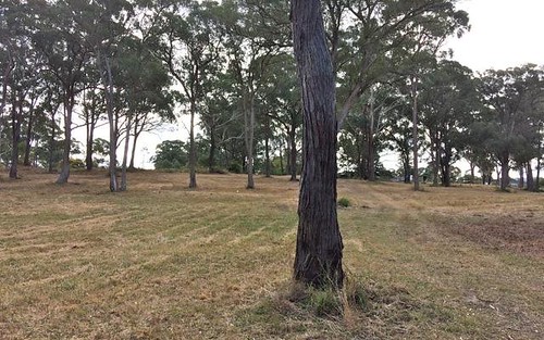 Cooranbong NSW
