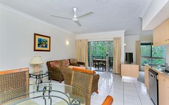 1712/2 Greenslopes Street, Cairns North QLD