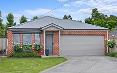 148b Mansfield Avenue, Mount Clear VIC