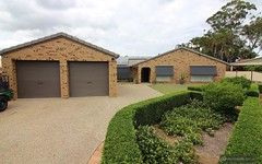 Address available on request, Petrie QLD