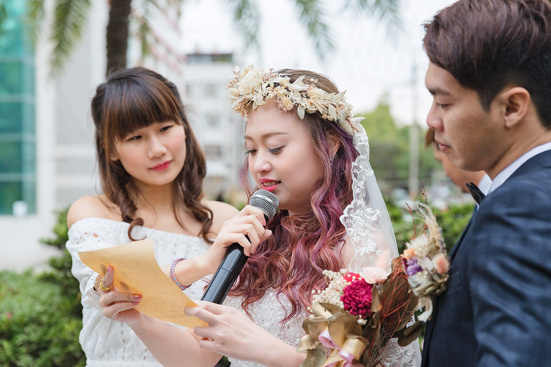 婚攝,證婚,搶先看,婚禮紀錄,南部,台南