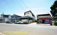 532 Barkly Street, West Footscray VIC