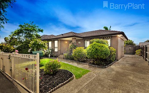 32A Turner St, Pascoe Vale South VIC 3044
