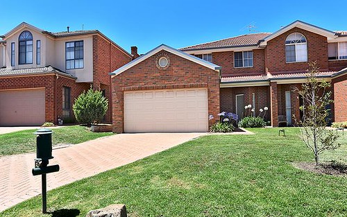 22 The Crest, Attwood VIC