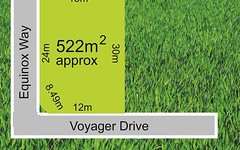 30 Voyager Drive, Plumpton Vic