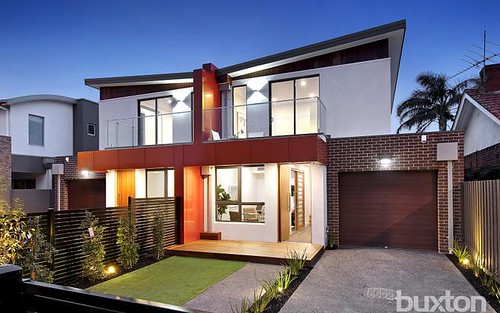 824a North Rd, Bentleigh East VIC 3165